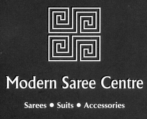 Saree's Suits & Accessories